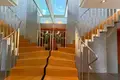 Apartamento 4 habitaciones  Viena, Austria