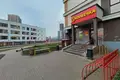 Магазин 145 м² Минск, Беларусь