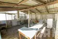 Dom 37 m² Zanaracki sielski Saviet, Białoruś