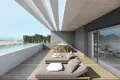 Appartement 3 chambres 122 m² Porto, Portugal