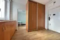 Mieszkanie 5 pokojów 115 m² Warszawa, Polska
