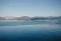 4 bedroom Villa  Krasici, Montenegro