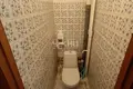 Apartamento 45 m² Nizhni Novgorod, Rusia