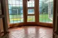 Casa 3 habitaciones 757 m² San Bernardino Tlaxcalancingo, México