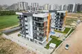 Квартира 2 комнаты 45 м² Аксу, Турция