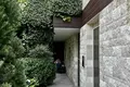 Apartamento 2 habitaciones  Budva, Montenegro