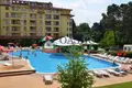 Квартира 3 комнаты 115 м² Несебр, Болгария