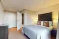 3 bedroom apartment 88 m² in London, United Kingdom