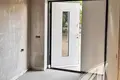 Haus 136 m² Kobryn, Belarus