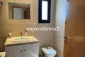Mieszkanie 2 pokoi 80 m² Mijas, Hiszpania