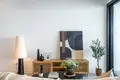 2 bedroom apartment 144 m² Dos Hermanas, Spain