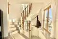 villa de 3 chambres 165 m² Grad Novi Vinodolski, Croatie