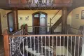 6 bedroom villa 300 m² Guardamar del Segura, Spain