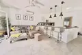 Дом 3 спальни 90 м² Дос-Эрманас, Испания