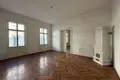 Квартира 3 комнаты  Вена, Австрия