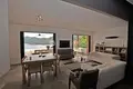 villa de 5 dormitorios 250 m² en Francia, Francia