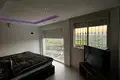 Haus 4 Schlafzimmer 251 m² Mijas, Spanien