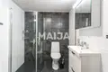 Wohnung 3 zimmer 74 m² Tampere sub region, Finnland