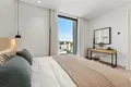 4 bedroom Villa 754 m² Marbella, Spain
