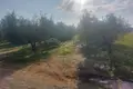 Land 2 423 m² Municipality of Nea Propontida, Greece