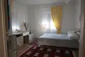 3 bedroom house 220 m² Montenegro, Montenegro