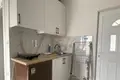 Maison 200 m² Monténégro, Monténégro