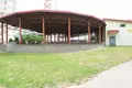 Propiedad comercial 21 m² en Minsk, Belarús