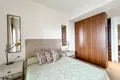 Mieszkanie 2 pokoi 98 m² Torrevieja, Hiszpania