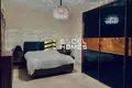 3 bedroom apartment  Qormi, Malta