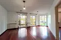3 room apartment 84 m² Warsaw, Poland