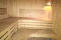 Commercial property 10 m² in Lieskaŭka, Belarus