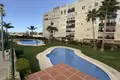 Квартира 3 спальни 95 м² Сан-Педро-Алькантара, Испания