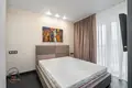 2 room apartment 46 m² Minsk, Belarus