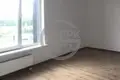 Mieszkanie 3 pokoi 85 m² Kommunarka, Rosja