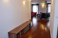 4 room apartment  Smolice, Poland