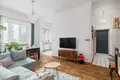 Квартира 2 комнаты 52 м² Варшава, Польша