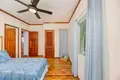 Maison 6 chambres 409 m² Sandy Bay, Honduras