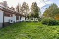 Haus  Ranua, Finnland