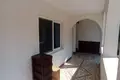 Maison 5 chambres 275 m² Pecurice, Monténégro