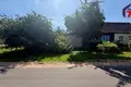 3 room apartment 55 m² Sluck, Belarus