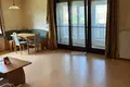 Дом 870 м² Hof am Leithaberge, Австрия