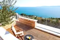 Maison 3 chambres 297 m² Marusici, Croatie