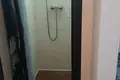 Mieszkanie 1 pokój 22 m² Odessa, Ukraina