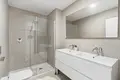 Appartement 3 chambres  Espagne, Espagne