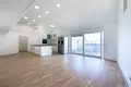 Wohnung 4 zimmer 107 m² Wien, Österreich