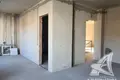 Квартира 4 комнаты 213 м² Брест, Беларусь
