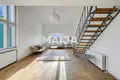 1 bedroom apartment 76 m² Helsinki sub-region, Finland