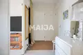 Apartamento  Helsinki sub region, Finlandia