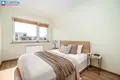 Квартира 2 комнаты 45 м² Вильнюс, Литва