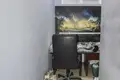 Oficina 96 m² en Minsk, Belarús